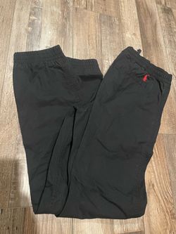 Boys joggers/ pants - Ralph Lauren