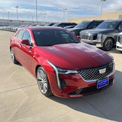 BRAND NEW  VEHICLE $0 DOWN