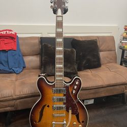 Eastwood H78