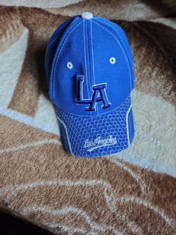 Gorra Para Nin@