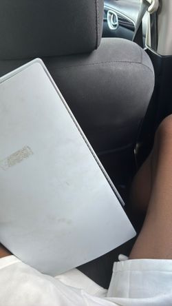 PlayStation 5 Good Condition