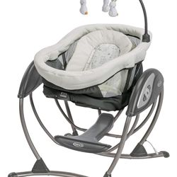 Graco