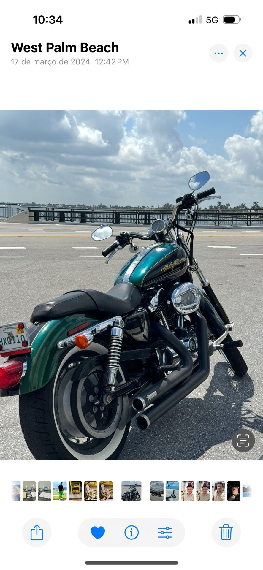year 2006 1200cc