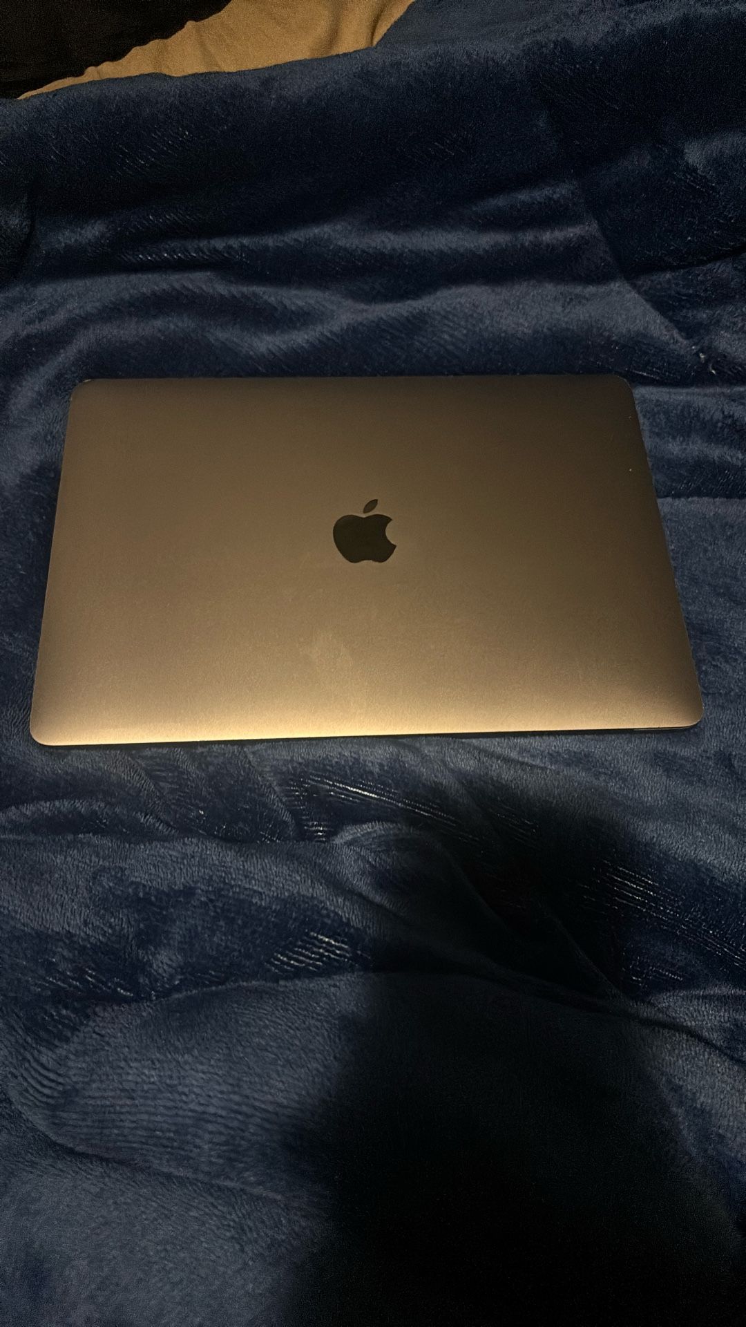 MacBook Pro ( 13inch, M1, 2020)