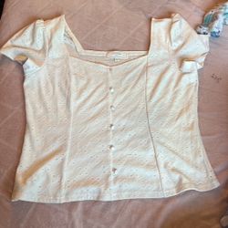 Xl