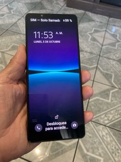 Sony expira 69 128gb