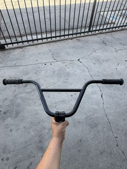 Sunday Bars And Stem