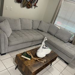 xexional sofa 