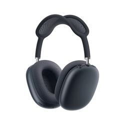 Apple AirPods Max Headphones Midnight