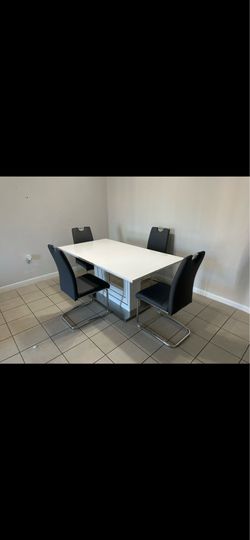 Dinning room / comedor / el dorado furniture