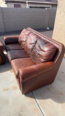 Couches