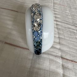 NEW SWAROVSKI BANGLE