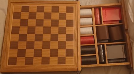 Board Games
