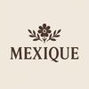 Mexique