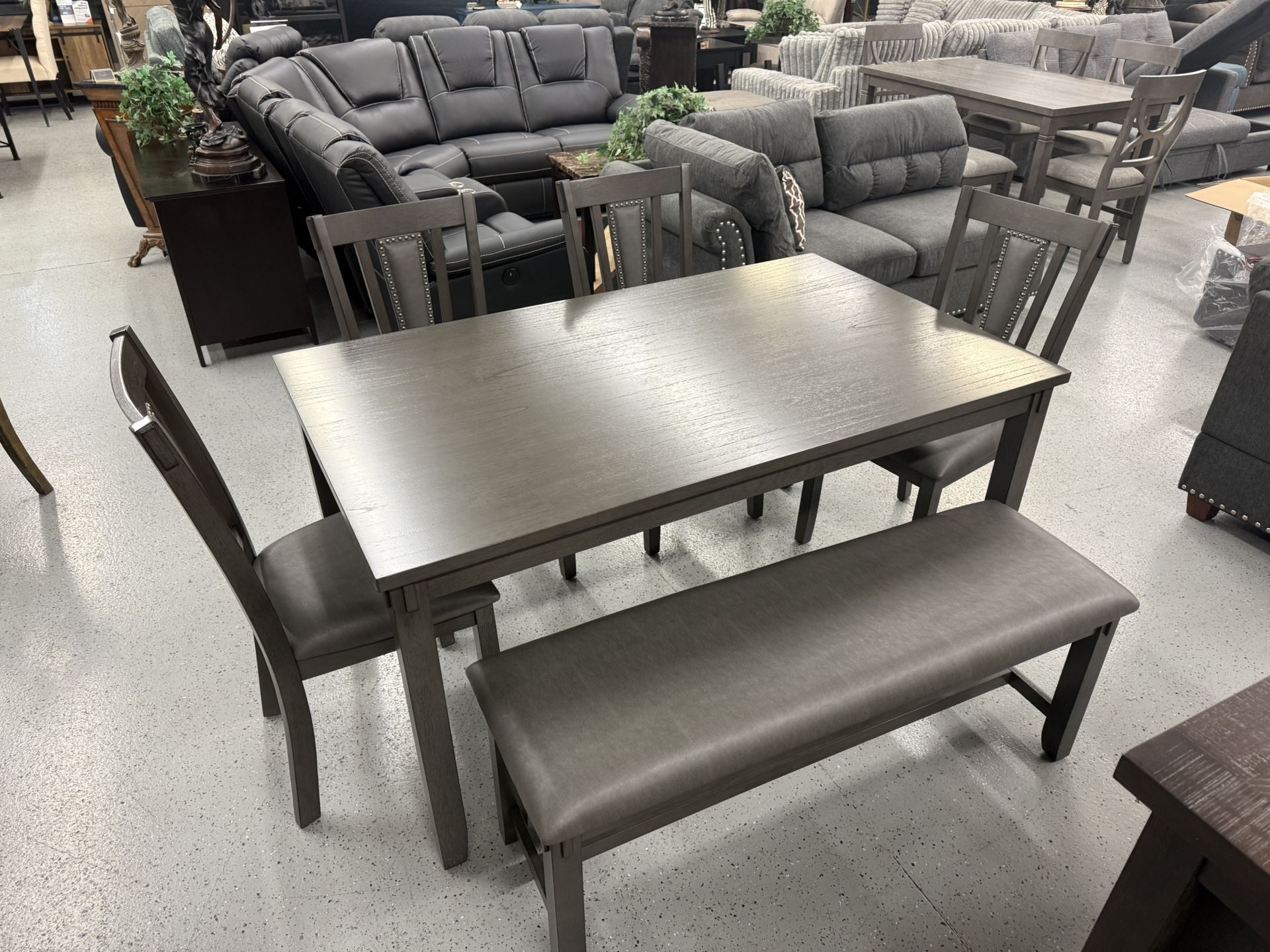 Furniture, Dining Table, Chair, Wood, Coffee, Table, Tv, Stand Dresser, Or Nightstand Chest