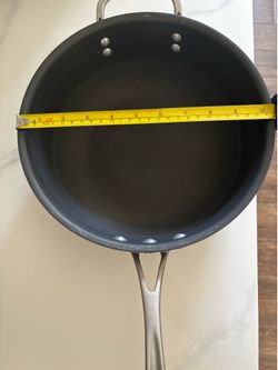 Calphalon 10” Skillet