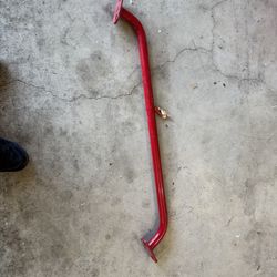 93-02 F Body Shock Tower Brace