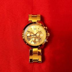 Michael Kors MK5777 Men's Watch