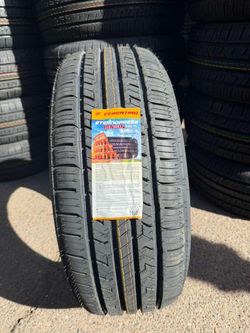 215 55 17 Ferentino Tires 