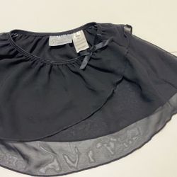 Ballet Skirt for Girls