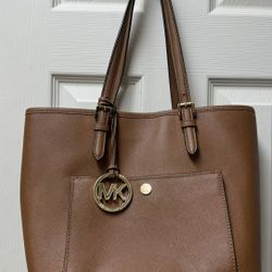 MK Bolsa