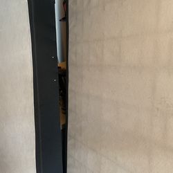 Brand New Box Spring .. King Size 