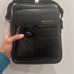 Large Hand Bag 