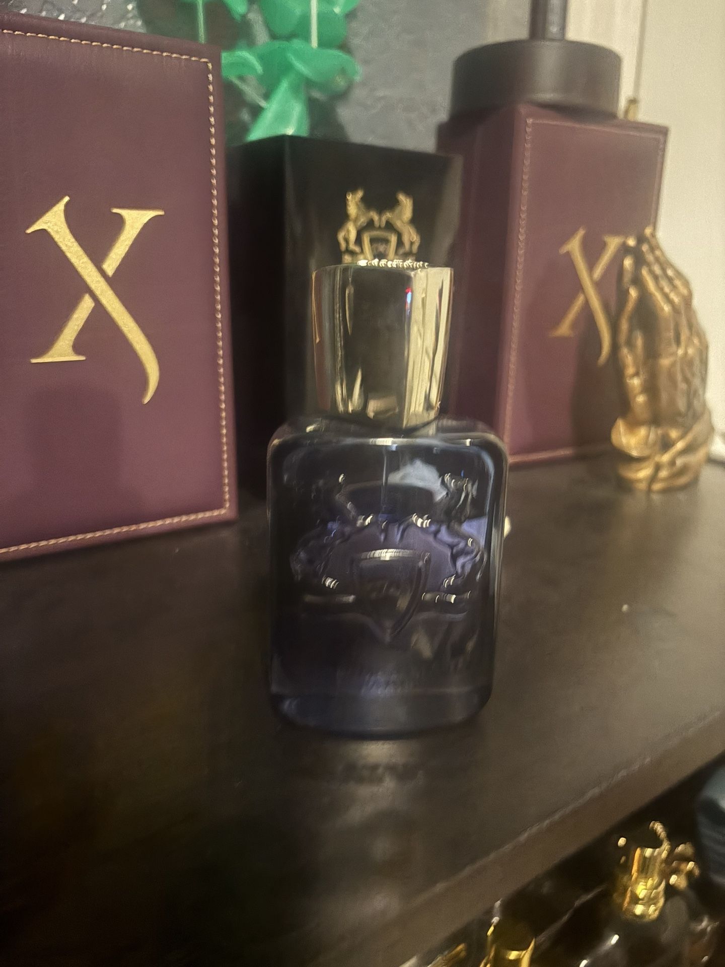 Parfums De Marly Sedley 