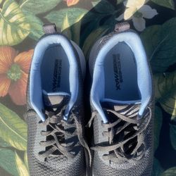 Sketchers Shoes For Women
