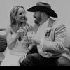 Dave & Shannon