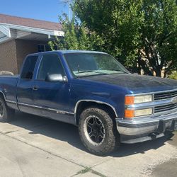 Esta camioneta, súper ahorrativa en gas