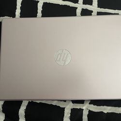Hp Windows 11 laptop