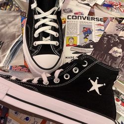 converse sale las vegas