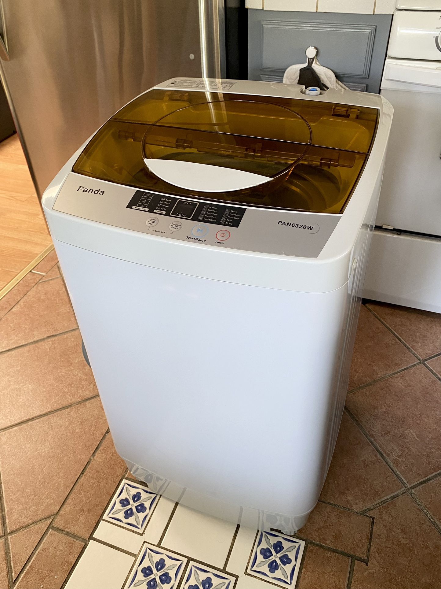 Appliances Insignia Portable Washer Portable Washing Machine Best