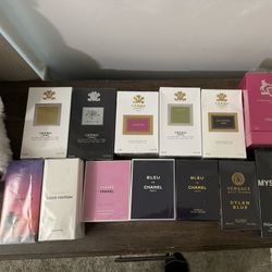 HOLIDAY DEALS & STEALS ❤️💕