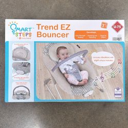 BRAND NEW Baby Bouncer 