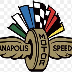 Indianapolis 500 Tickets