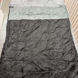Oaskys Double Sleeping Bag