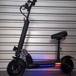 Electric Scooter , Electric Bike , Bicycle, Electric Bicycle For Your Weights 