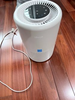 Levoit Air Purifier