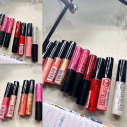 Makeup