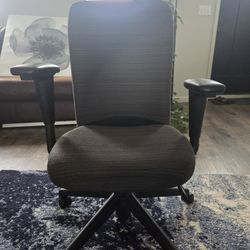 Computer Chair