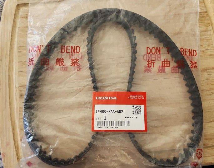 HONDA ACCORD 1(contact info removed) Parts