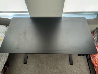 Flexispot standing desk