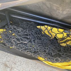 Softball equipment