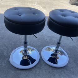 Bar Stool