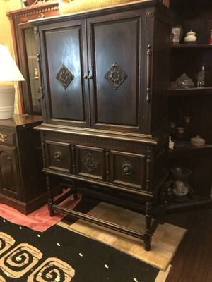 New And Used Antique Furniture For In Fort Pierce Fl Offerup