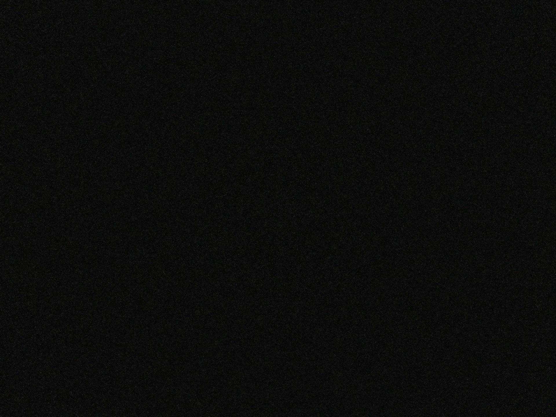 Free Baby Toys And Baby Boy Clothes 0-12 Months