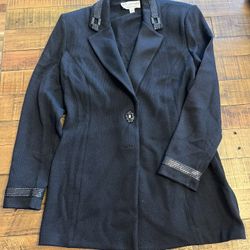 St Johns Clothing 