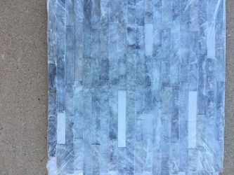 Wall Tile